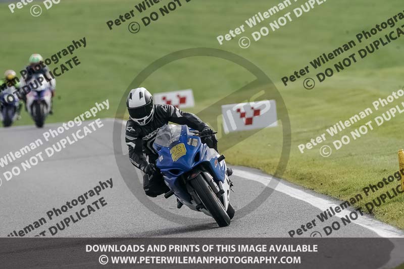 cadwell no limits trackday;cadwell park;cadwell park photographs;cadwell trackday photographs;enduro digital images;event digital images;eventdigitalimages;no limits trackdays;peter wileman photography;racing digital images;snetterton;snetterton no limits trackday;snetterton photographs;snetterton trackday photographs;trackday digital images;trackday photos